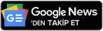 Google News Sitesinde Takip Et